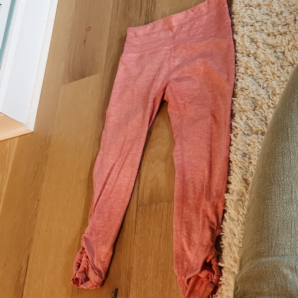 FP movement leggings